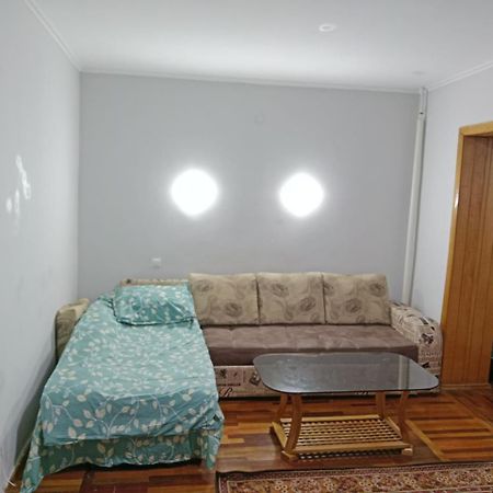 Markaz 6 Uy-122A Honadon-9 Ташкент Экстерьер фото