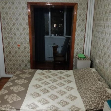 Markaz 6 Uy-122A Honadon-9 Ташкент Экстерьер фото