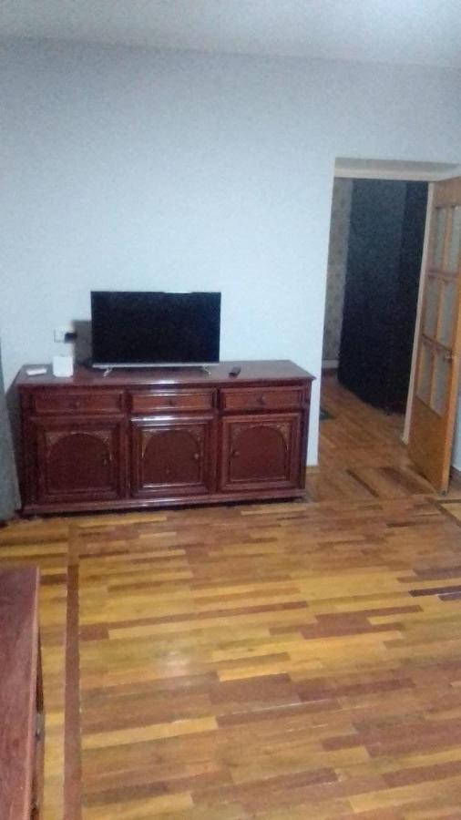 Markaz 6 Uy-122A Honadon-9 Ташкент Экстерьер фото