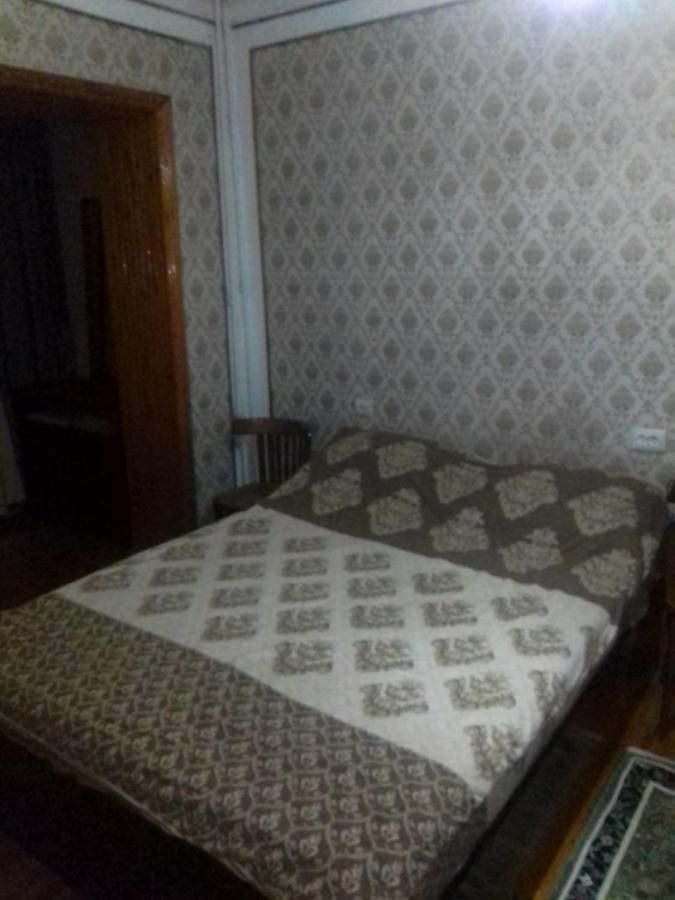 Markaz 6 Uy-122A Honadon-9 Ташкент Экстерьер фото