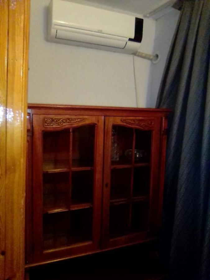 Markaz 6 Uy-122A Honadon-9 Ташкент Экстерьер фото