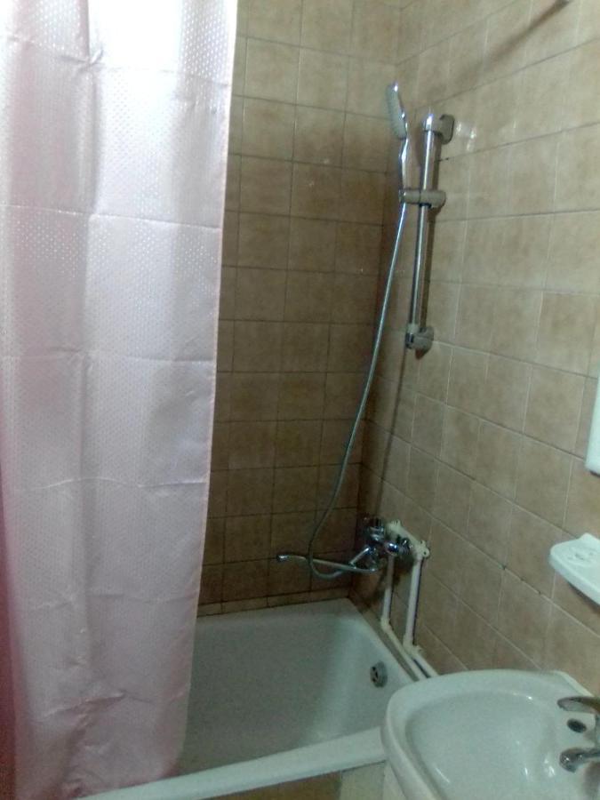 Markaz 6 Uy-122A Honadon-9 Ташкент Экстерьер фото