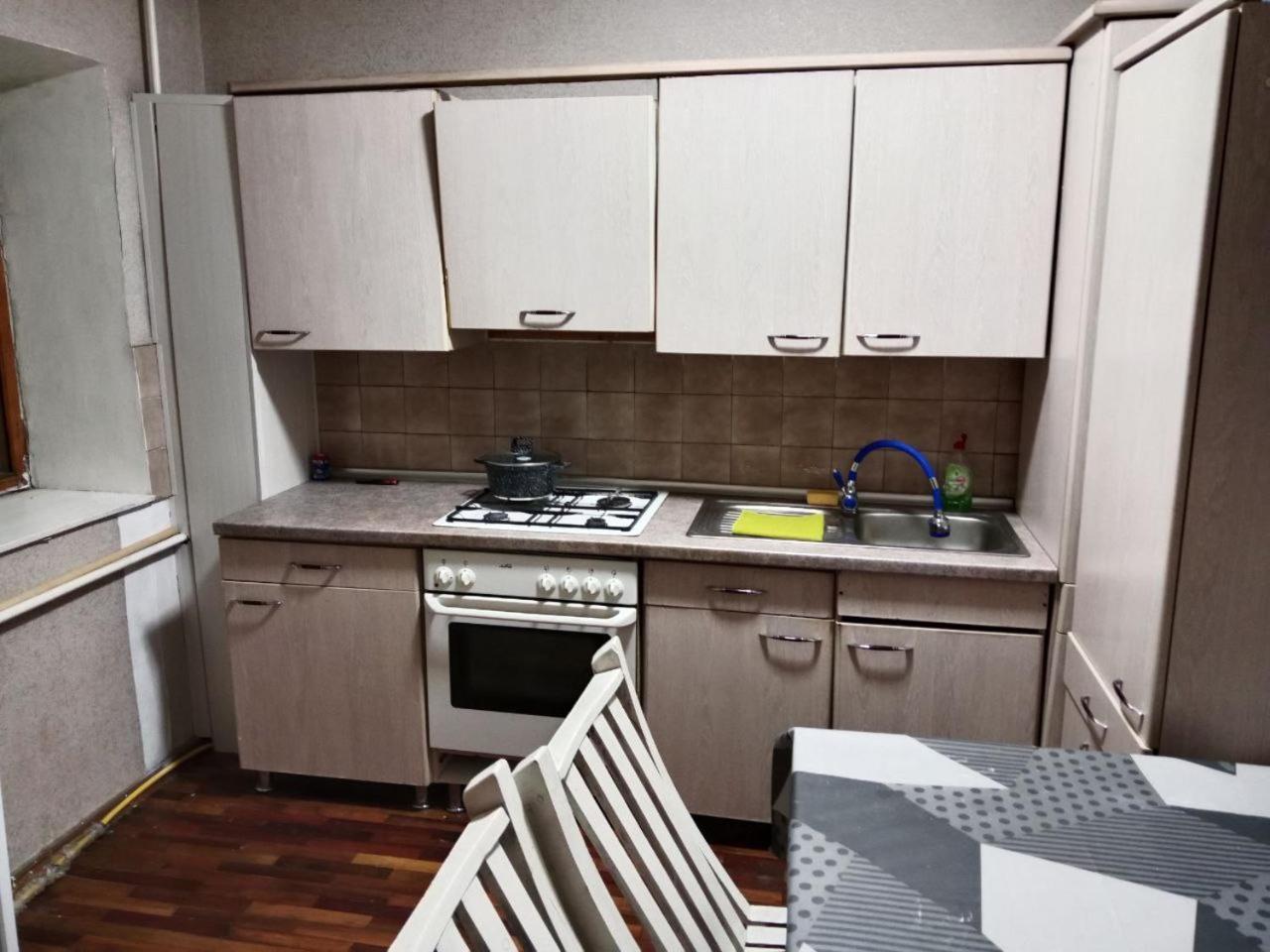 Markaz 6 Uy-122A Honadon-9 Ташкент Экстерьер фото