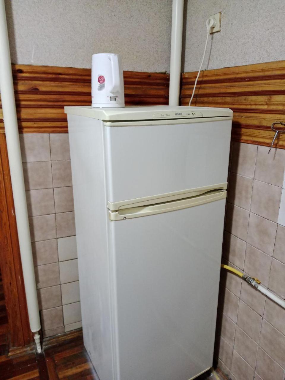 Markaz 6 Uy-122A Honadon-9 Ташкент Экстерьер фото